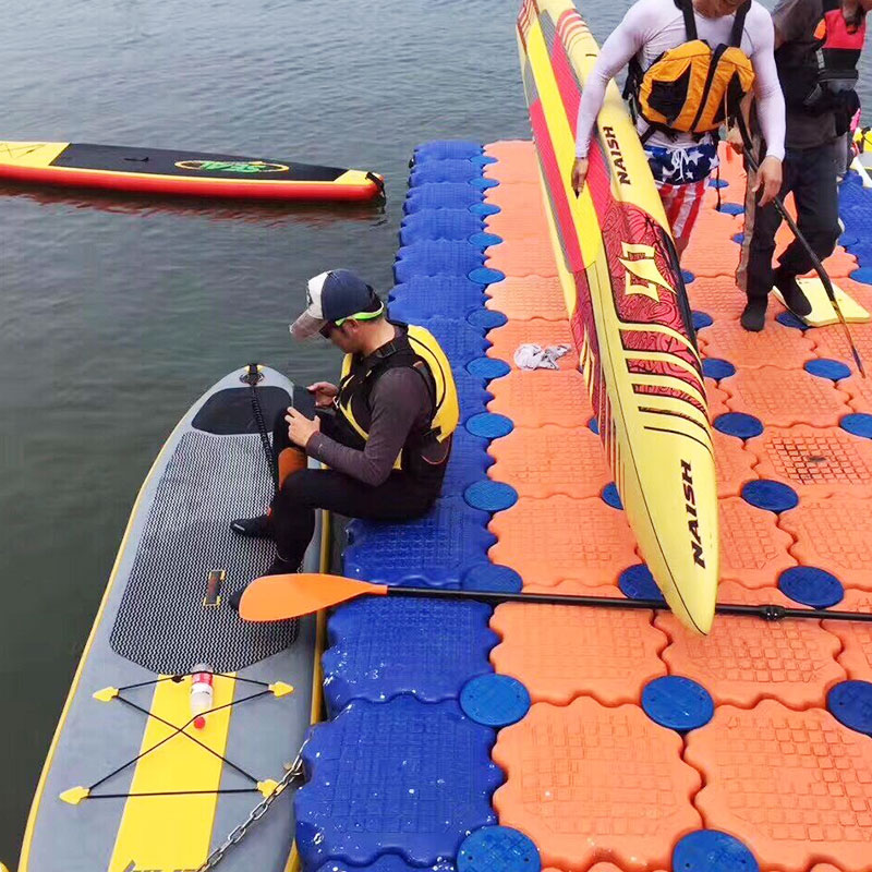 为什么某些厂家的同类产品非常的低价？